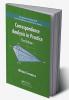 Correspondence Analysis in Practice