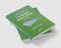 Correspondence Analysis in Practice