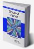 Singular Optics