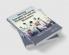 Solving Complex Industrial Problems Without Statistics
