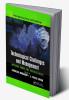Technological Challenges and Management