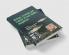 Biology Ecology and Culture of Grey Mullets (Mugilidae)