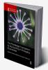 Routledge Companion to Accounting in Emerging Economies