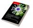Routledge Companion to Accounting in Emerging Economies