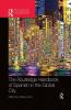 Routledge Handbook of Spanish in the Global City