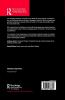 Routledge Handbook of Spanish in the Global City
