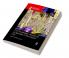 Routledge Handbook of Spanish in the Global City