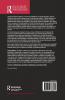 Routledge Handbook of Critical International Relations