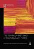 Routledge Handbook of Translation and Politics