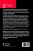Routledge Handbook of Translation and Politics