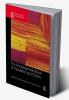 Routledge Handbook of Translation and Politics