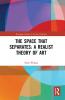Space that Separates