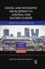 Social and Economic Development in Central and Eastern Europe