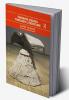 Thinking Design Through Literature