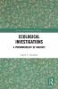Ecological Investigations