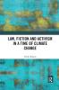Law Fiction and Activism in a Time of Climate Change