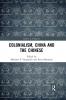 Colonialism China and the Chinese