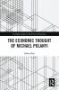 Economic Thought of Michael Polanyi