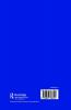 21st Century Maritime Silk Road