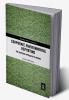 Corporate Environmental Reporting