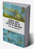 Borders Media Crossings and the Politics of Translation