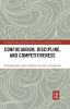 Confucianism Discipline and Competitiveness