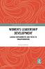 Women's Leadership Development