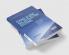 Stand-alone Solar Electric Systems