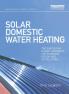 Solar Domestic Water Heating