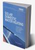 Solar Domestic Water Heating