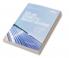 Solar Domestic Water Heating