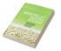 Wood Pellet Heating Systems