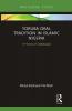 Yoruba Oral Tradition in Islamic Nigeria