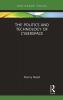 Politics and Technology of Cyberspace
