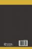 International Macroeconomics for Business and Political Leaders