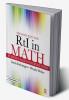 RtI in Math