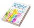 Sexuality for All Abilities