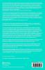 Research Methods in Digital Food Studies
