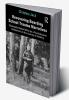 Recovering Boarding School Trauma Narratives