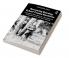 Recovering Boarding School Trauma Narratives