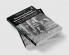 Recovering Boarding School Trauma Narratives