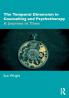 Temporal Dimension in Counselling and Psychotherapy