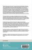 Temporal Dimension in Counselling and Psychotherapy