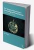 Temporal Dimension in Counselling and Psychotherapy