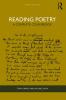 Reading Poetry