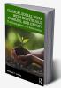 Clinical Social Work with Individuals Families and Groups