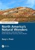 North America's Natural Wonders