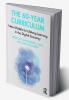 60-Year Curriculum