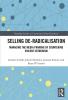 Selling De-Radicalisation