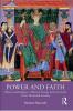 Power and Faith